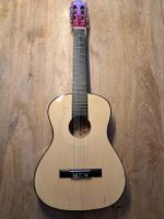 Kinder-Gitarre Play on Toys R US ca.87cm lang