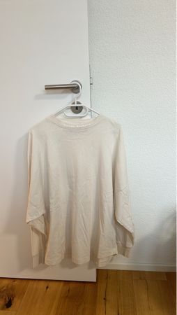 Stylisches Palm Angels Shirt Gr. L