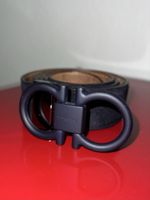 Ferragamo Belt