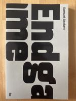 Samuel Beckett – Endgame