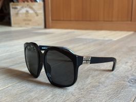 CUSTOM Miu Miu A07S Sonnenbrille