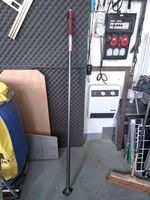 Stütze Piher P3 verstellbar 155-290 cm guter Zustand