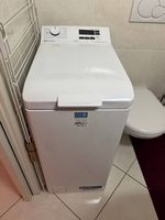 Lavatrice Electrolux NUOVA