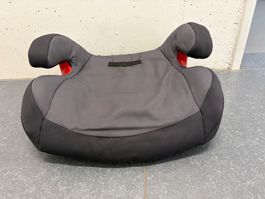 Kindersitz Booster Seat gebraucht guter Zustand