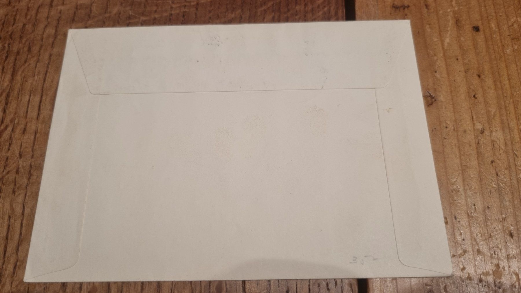 Tutti i francobolli: 1955 FDC Pro Juventute mit Flaggenstempel – Usato da Arni AG venduto da Moth68 3