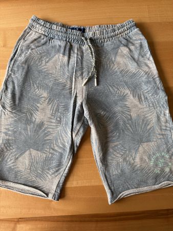 Tom Tailor Shorts Gr 164