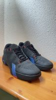 Nike Jordan Fly Basketballschuhe