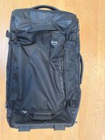 Samsonite Midtown / Reisetasche mit rollen 79cm