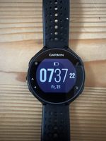Garmin Forerunner 235 