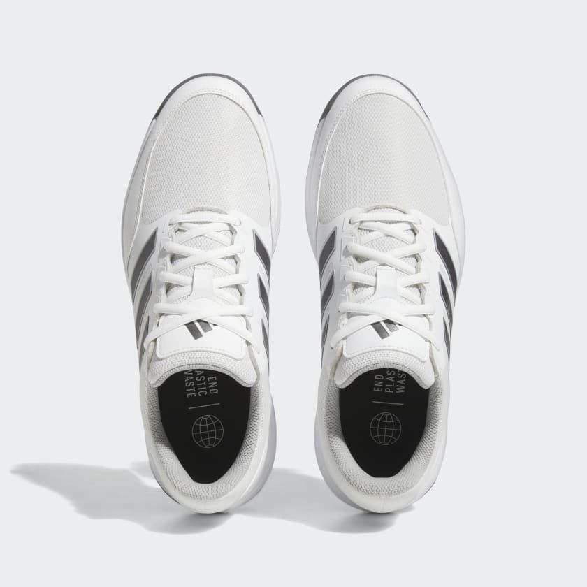 Adidas Scarpe da uomo: Adidas Tech Response 3.0 Gr. 50 1/3 – Nuovo e nell'imballaggio originale da Spreitenbach venduto da Opfikoner1 6
