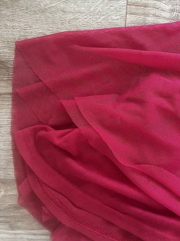 Vestiti: Abendkleid – Usato da Brittnau venduto da _livia_n_ 2