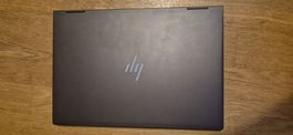 HP ENVY x360 Convertible 13-ar0xxx
