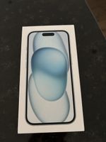 I Phone 15