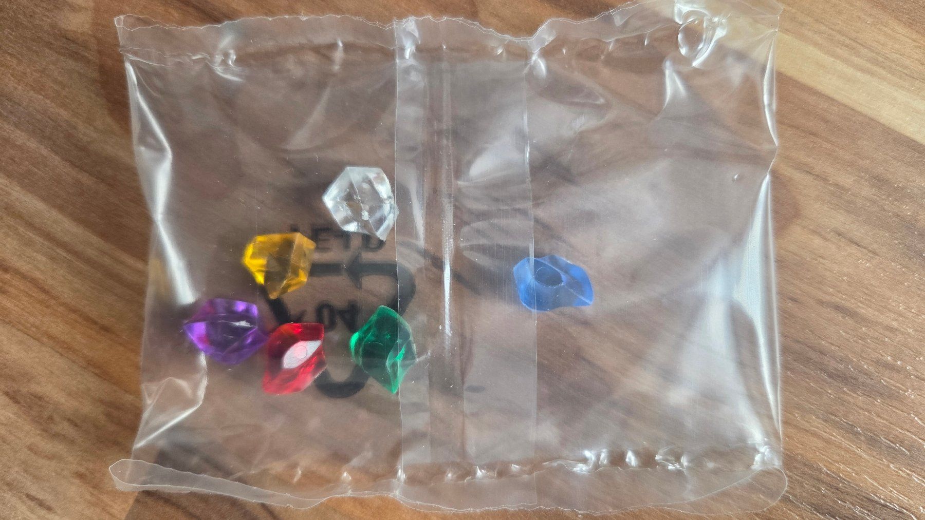 Kosmos Spiele: EXIT - Das Spiel: Der versunkene Schatz - Top Zustand! – Neu und originalverpackt aus Bösingen von Soene91 3