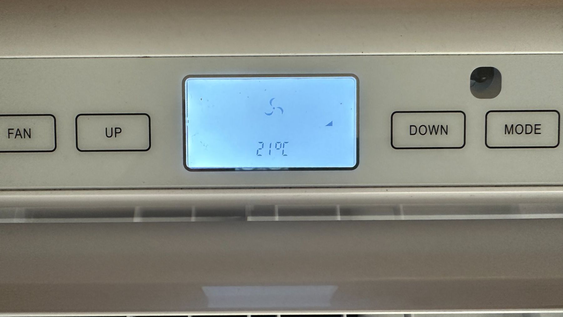 Klimageräte: Merox Klimagerät YPS-10C 10000BTU – Gebraucht aus Dagmersellen von Ninja20000 2