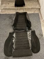 E21-2002 Recaro sitzpolster
