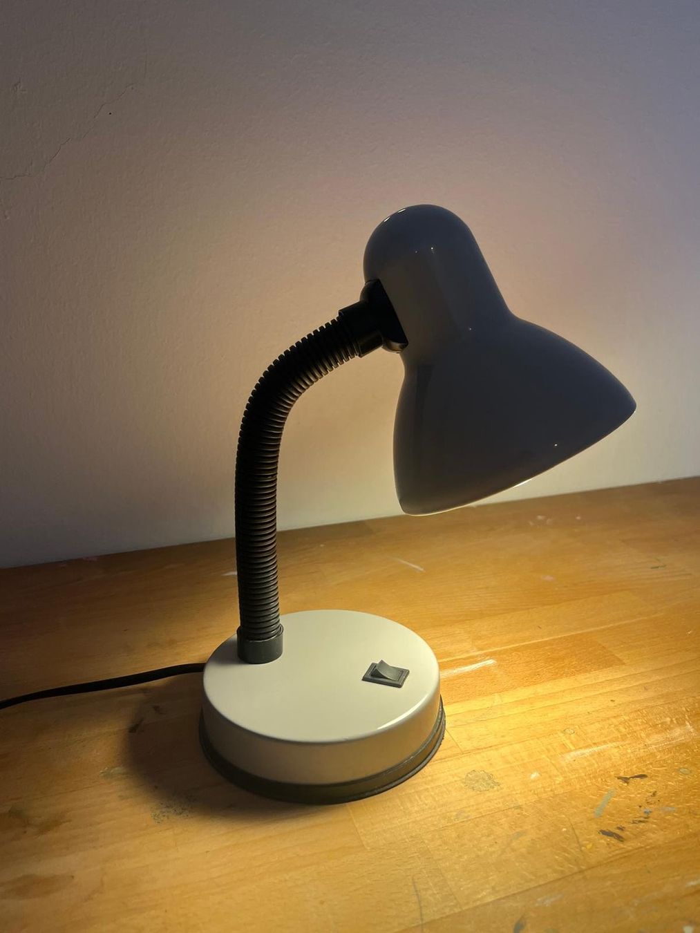 Lampade: Tischlampe – Usato da Zürich venduto da luc_77rk 4