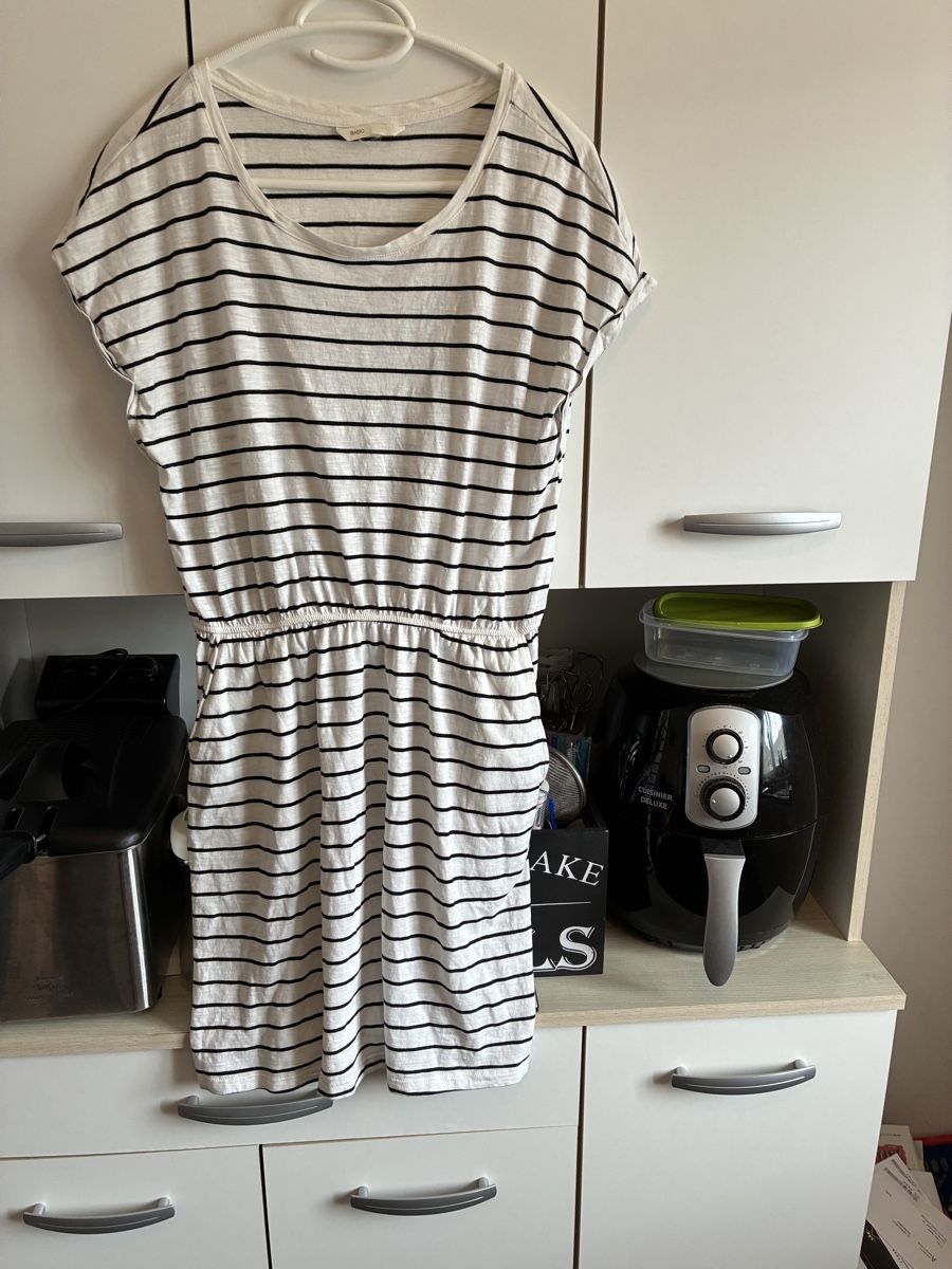 Vestiti: Kleid – Usato da Ostermundigen venduto da Didi-Mader