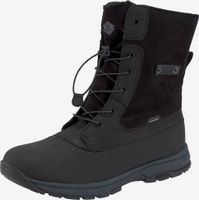 Luhta Tuttu MR Heeren Boot Gr. 42
