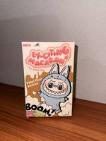[NEUF] Pop Mart Labubu - The Monsters Exciting Macaron