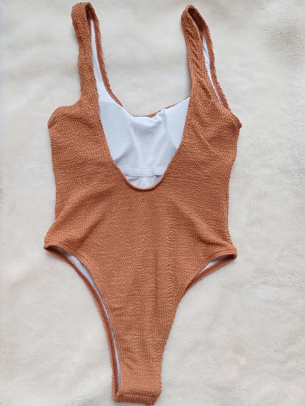 Costumi da bagno & Bikini: Badeanzug - Grösse: M – Nuovo e nell'imballaggio originale da Würenlos venduto da JRP_71 4