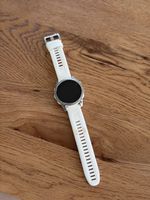 GARMIN EPIX GEN 2 | 47mm