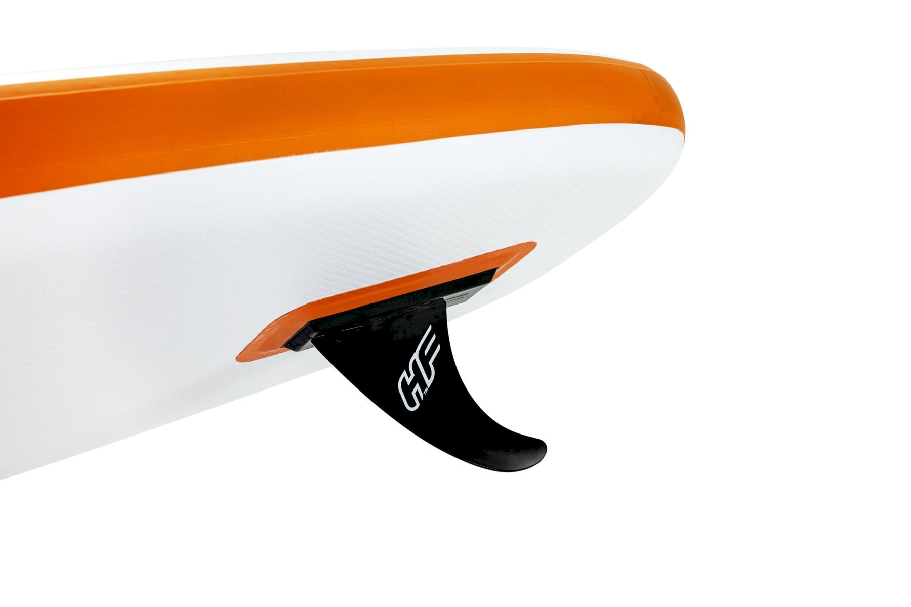 Surfboards & Schwimmbrette: Aqua Journey SUP Allround Board-Set – Neu und originalverpackt aus Bottighofen von zaap 3