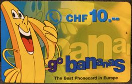 Teleline