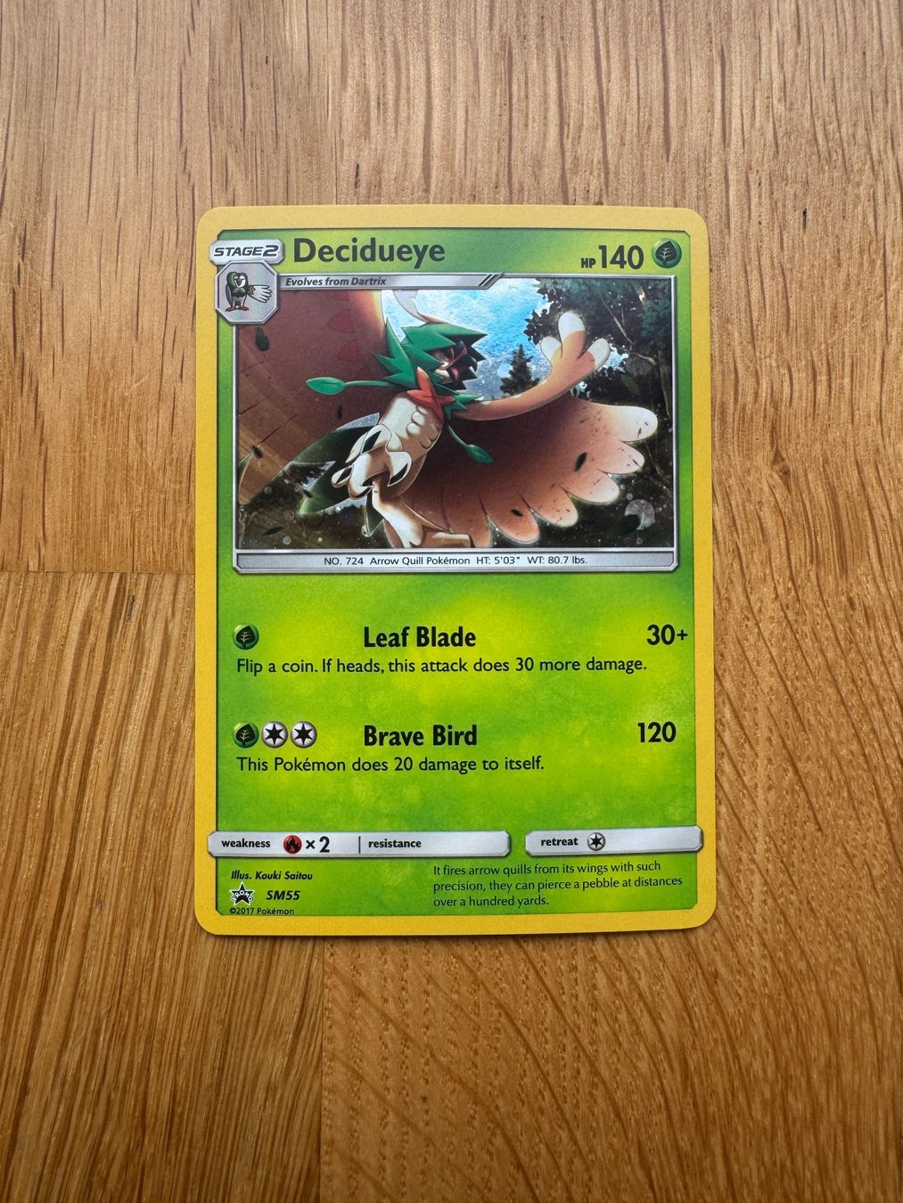 Cartoline: Lucario – Usato da Meinisberg venduto da Knightdeals 4