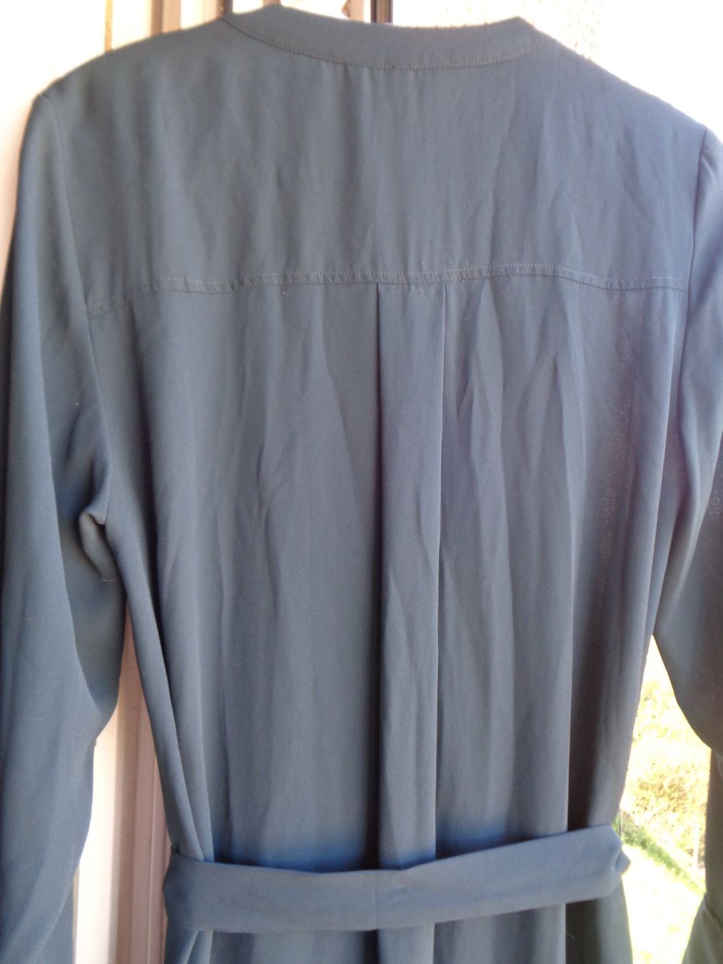 H&M Vestiti: Kleid Damen, H&M, Gr.M – Nuovo (secondo la descrizione) da Tafers venduto da kor_jf9w 3