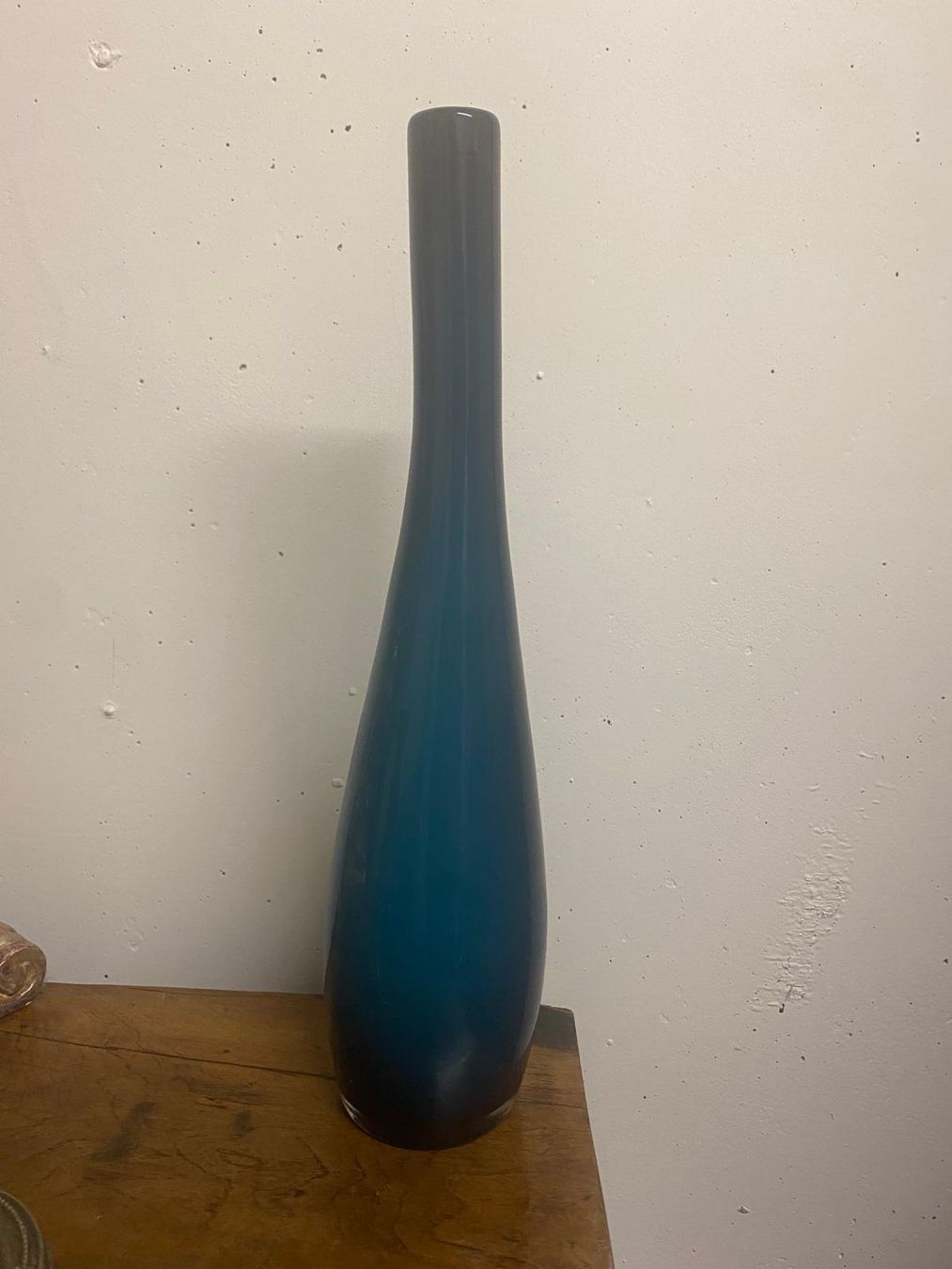 Vasi & Recipienti: Blumenvase – Usato da Lüchingen venduto da LIDB 1