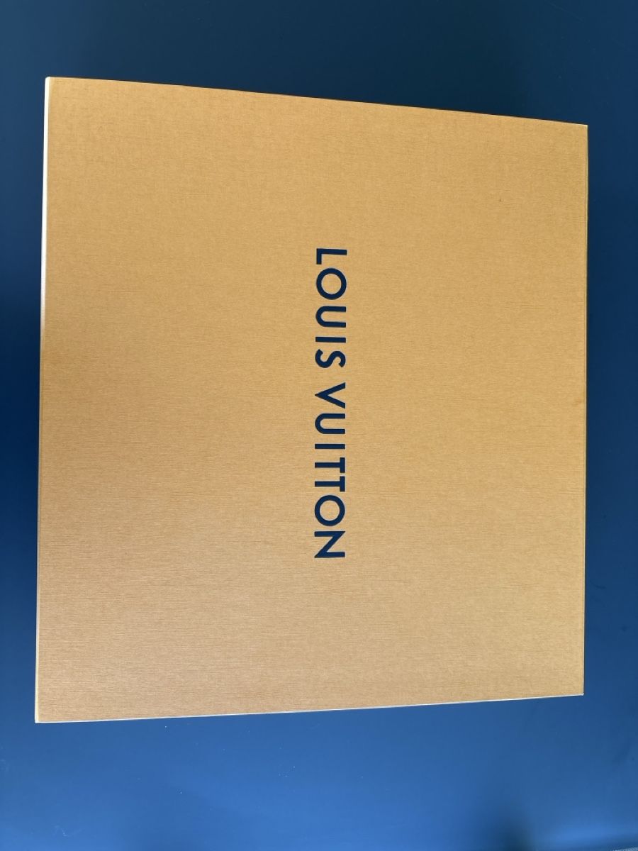 Louis Vuitton Borse da donna: Louis Vuitton Graceful PM – Usato da Lumino venduto da Red53 1