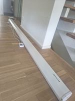 Leinwand elektrisch 221x125 cm 16:9