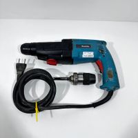 BOHRHAMMER - MAKITA HR 2400