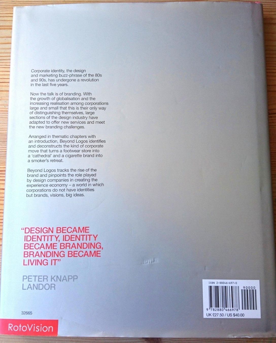 Bücher: Grafiker, Designer Buch in Englisch – Gebraucht aus Gwatt (Thun) von lealisa007 1