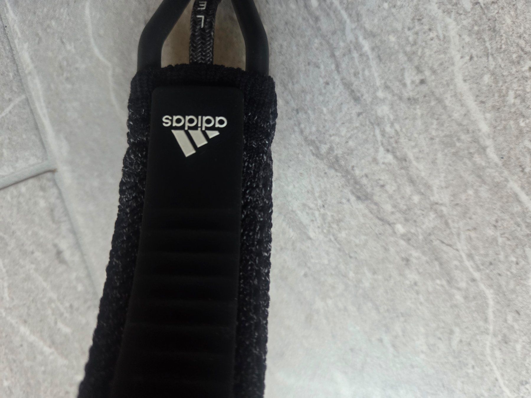 Kopfhörer: Adidas RPT-01 Bluetooth Kopfhörer – Neu (gemäss Beschreibung) aus St. Gallen von Seraph76 1