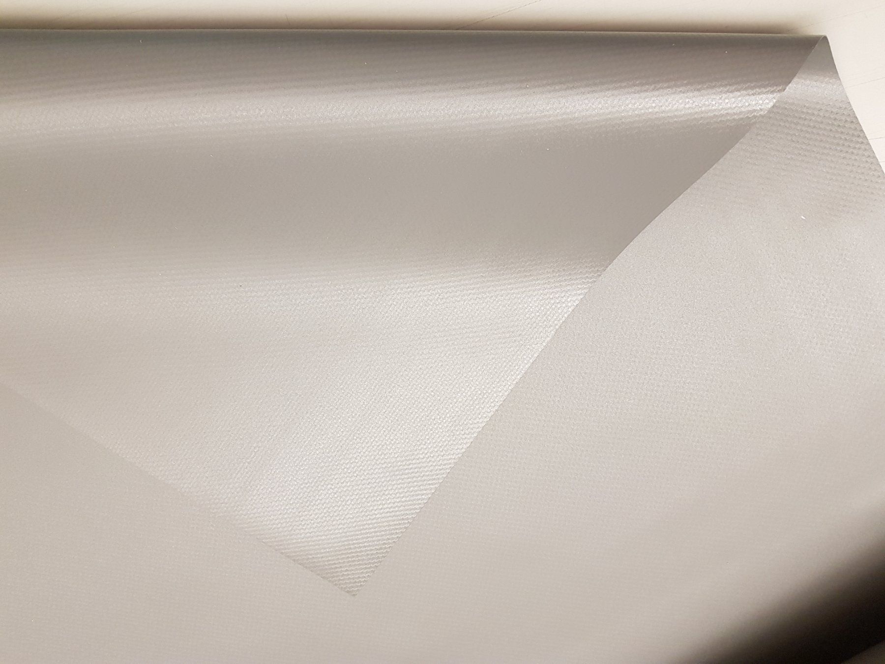 Altro: Holzabdeckung, 25 lfm – Nuovo (secondo la descrizione) da Hauptwil venduto da dirimAG 1
