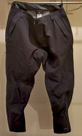 Endura MT500 Waterproof Trouser II