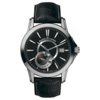 Maurice Lacroix Pontos Réserve de Marche 40 mm.