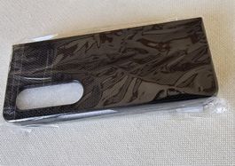 Hülle für Samsung Galaxy Z Fold4