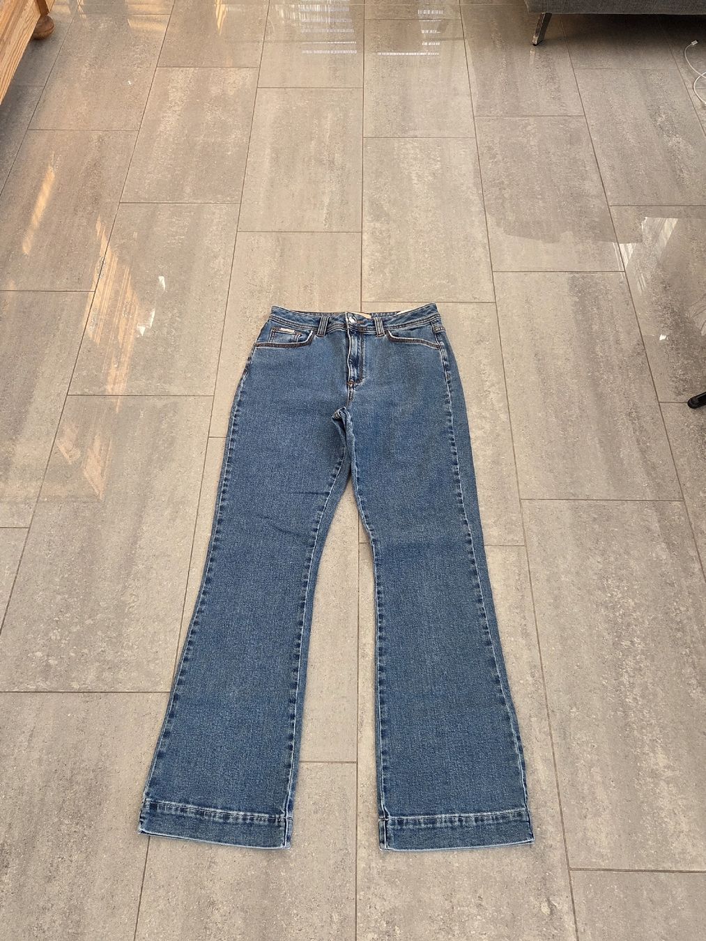 Mos mosh Jeans: schöne Jeans, Mos Mosh – Nuovo (secondo la descrizione) da Wiesendangen venduto da Sinhuk 1