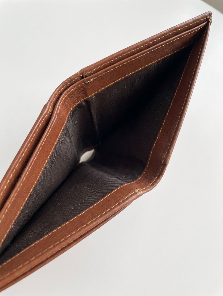 Burberry Portafogli: Burberry Portmonee – Nuovo (secondo la descrizione) da Luzern venduto da muh_22qq 5