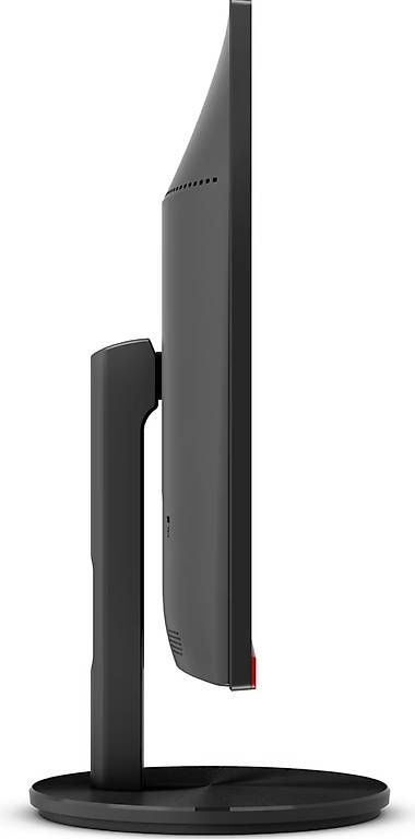 Monitore: AOC G2590fx – Gebraucht aus Steinebrunn von ver_vsf7 2