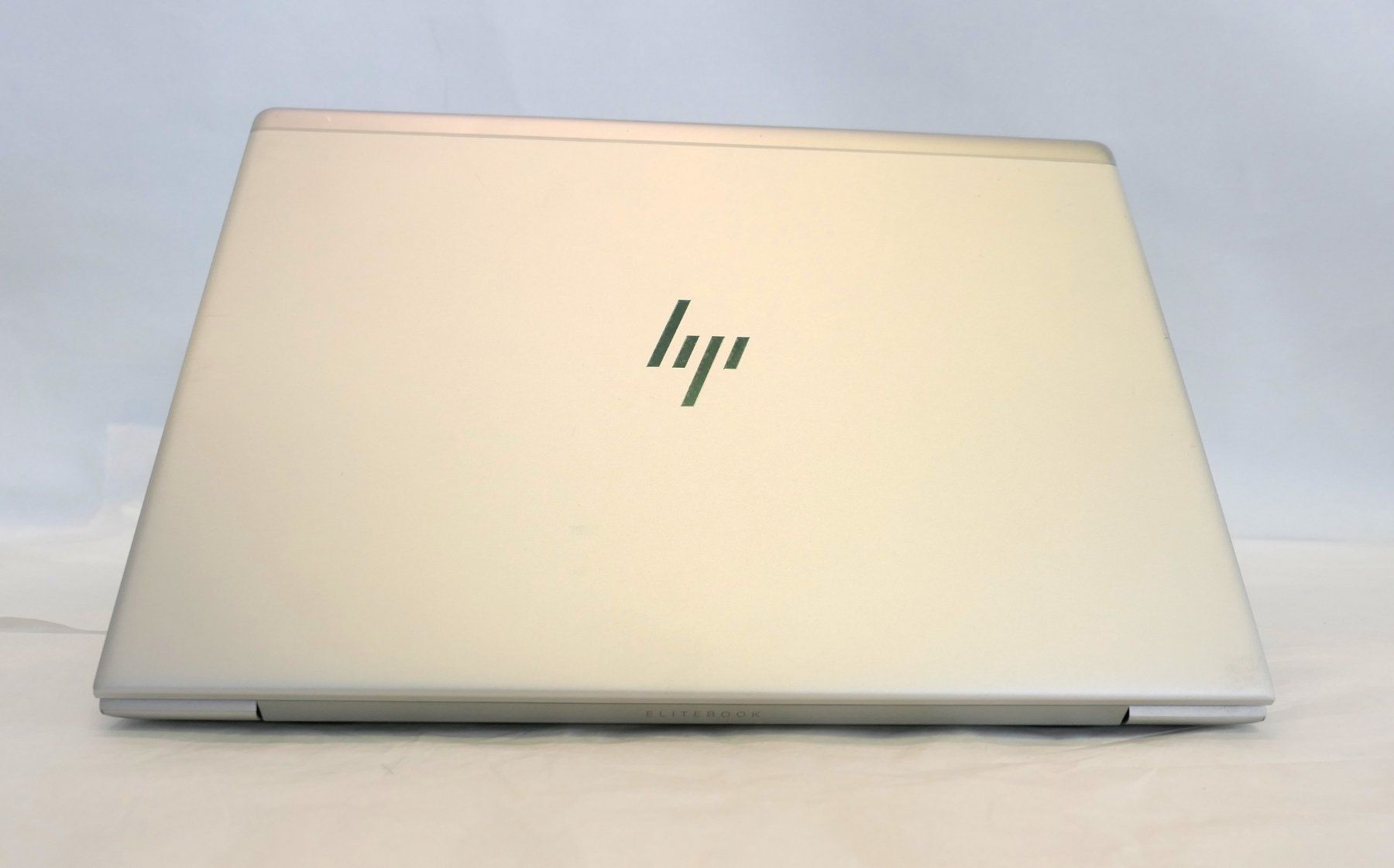 Hewlett Packard Notebook: HP ELITE BOOK 840 G5 – Usato da Münchenstein venduto da VSPBL-Verkauf 4