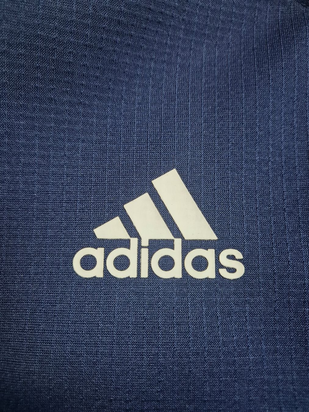 Adidas Jacken: Adidas Tiro 19 Trainingsjacke Grösse M – Gebraucht aus St. Gallen von CaliSunshine 2