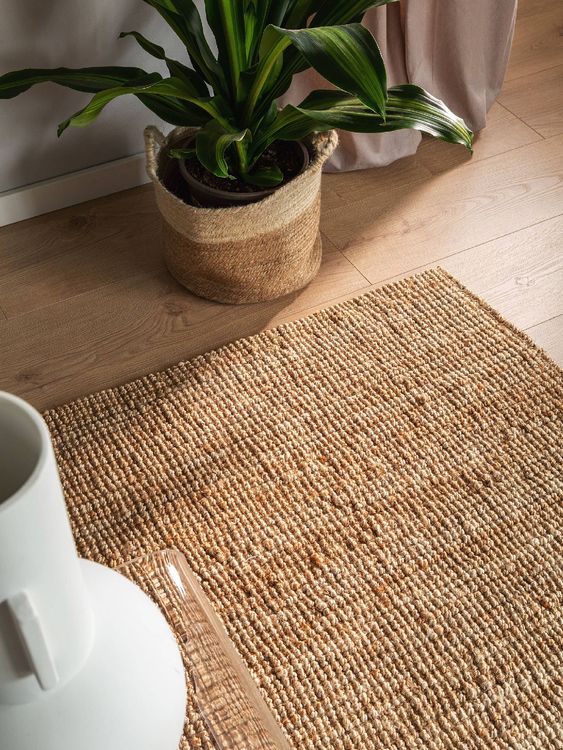 Best HD Pictures about  Ikea Teppich Jute  with No AI Images