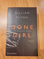 Gillian Flynn - Gone Girl