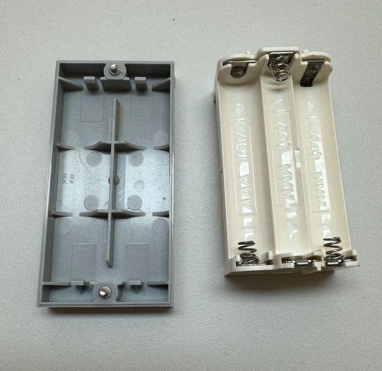 Lego Eisenbahn 9V Battery Box Powered Up Bluetooth HUB Kaufen auf Ricardo