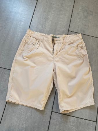 Street one Shorts 40