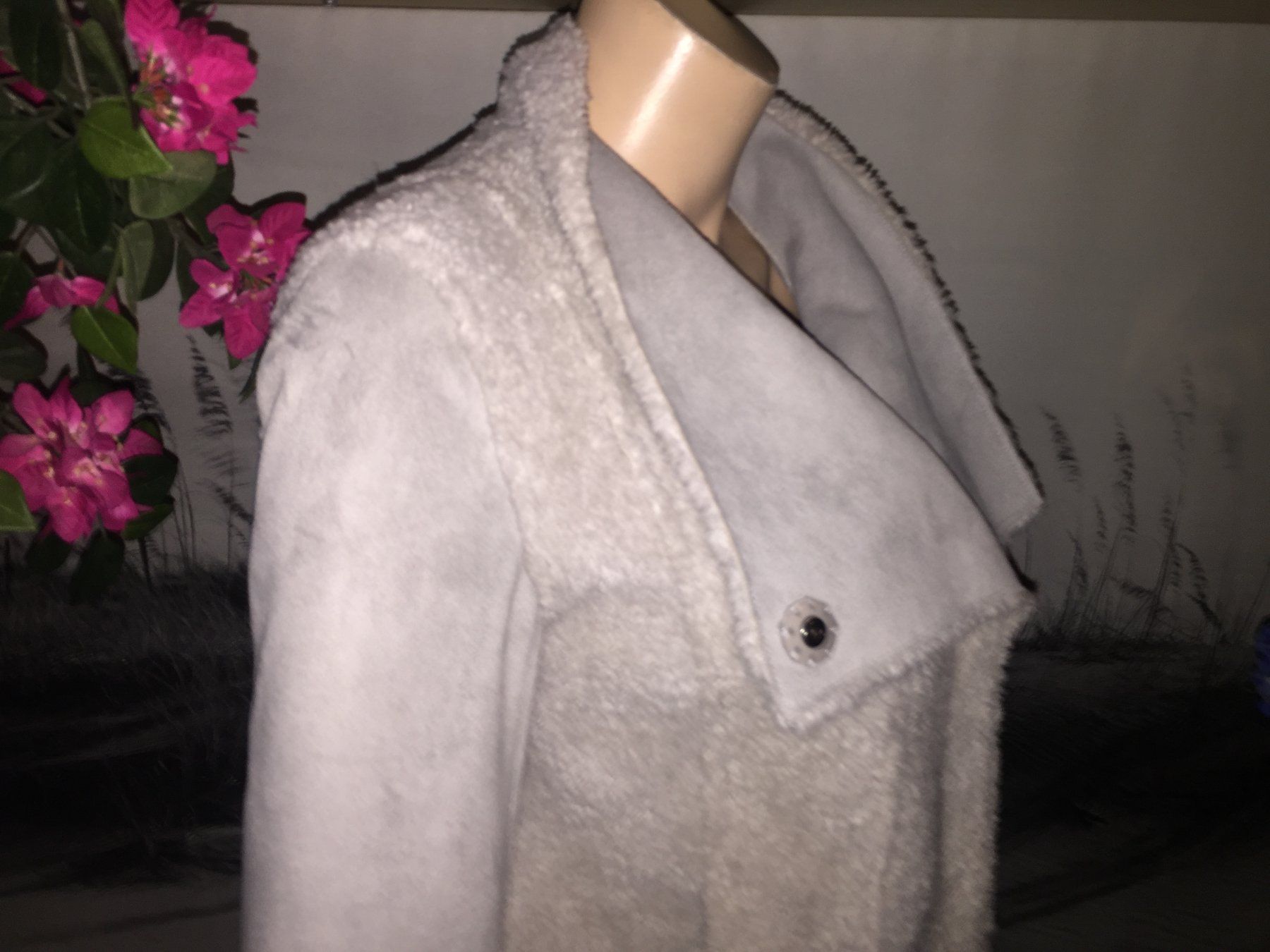 Marc Cain Jacken: Veste / Jacke MARC CAIN  Taille / Grosse M (2) – Gebraucht aus Cossonay-ville von Super-Price-Quality 5